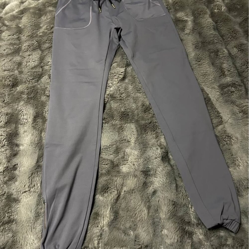 Bundle Zyia legging & joggers